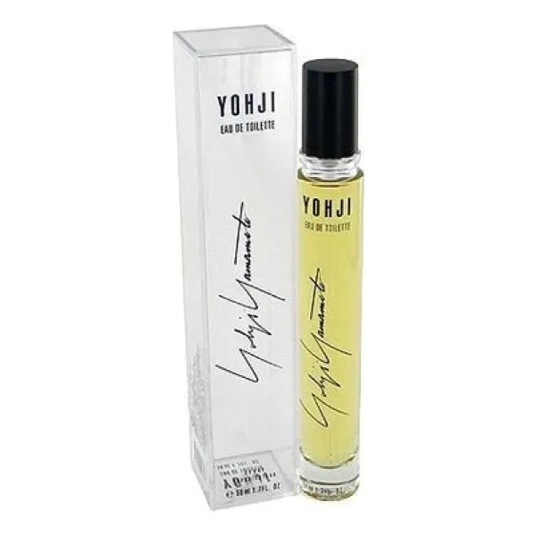 Yohji Yamamoto Yohji Women