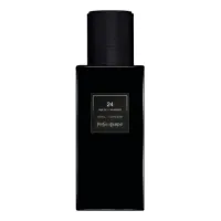 Yves Saint Laurent 24 Rue De L'Universite