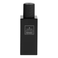 Yves Saint Laurent 6 Place Saint Sulpice