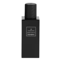 Yves Saint Laurent 6 Place Saint Sulpice