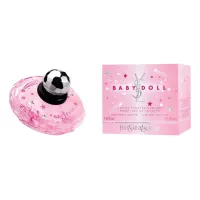 Yves Saint Laurent Baby Doll Magic