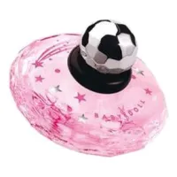 Yves Saint Laurent Baby Doll Magic