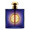 Yves Saint Laurent Belle D'Opium