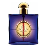 Yves Saint Laurent Belle D'Opium