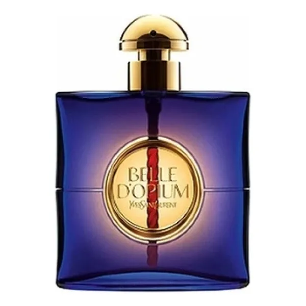 Yves Saint Laurent Belle D'Opium