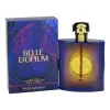 Yves Saint Laurent Belle D'Opium