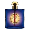 Yves Saint Laurent Belle D'Opium Eau De Parfum Eclat