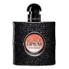 Yves Saint Laurent Black Opium