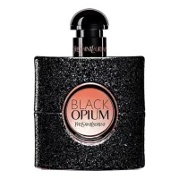 Yves Saint Laurent Black Opium