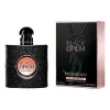 Yves Saint Laurent Black Opium