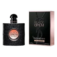 Yves Saint Laurent Black Opium