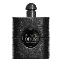 Yves Saint Laurent Black Opium Eau De Parfum Extreme