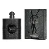 Yves Saint Laurent Black Opium Eau De Parfum Extreme
