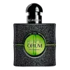 Yves Saint Laurent Black Opium Eau De Parfum Illicit Green