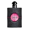 Yves Saint Laurent Black Opium Eau De Parfum Neon