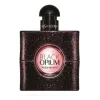 Yves Saint Laurent Black Opium Eau De Toilette