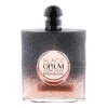 Yves Saint Laurent Black Opium Floral Shock
