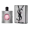 Yves Saint Laurent Black Opium Glitter