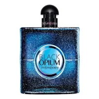 Yves Saint Laurent Black Opium Intense