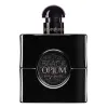 Yves Saint Laurent Black Opium Le Parfum
