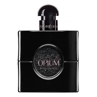 Yves Saint Laurent Black Opium Le Parfum