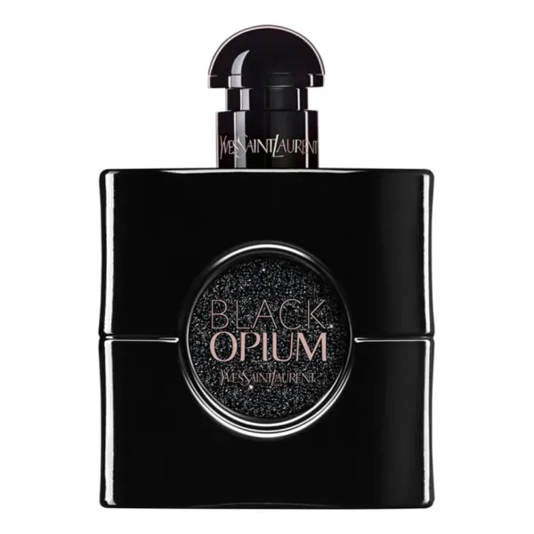 Yves Saint Laurent Black Opium Le Parfum