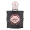 Yves Saint Laurent Black Opium Nuit Blanche