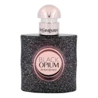 Yves Saint Laurent Black Opium Nuit Blanche
