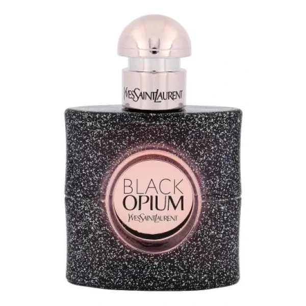 Yves Saint Laurent Black Opium Nuit Blanche