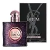 Yves Saint Laurent Black Opium Nuit Blanche