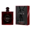 Yves Saint Laurent Black Opium Over Red