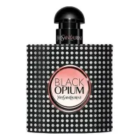 Yves Saint Laurent Black Opium Shine On