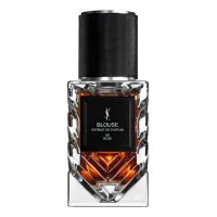 Yves Saint Laurent Blouse Extrait De Parfum