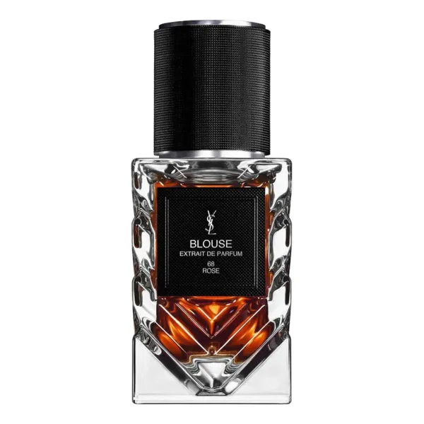 Yves Saint Laurent Blouse Extrait De Parfum