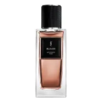 Yves Saint Laurent Blouse Impertinent Rose