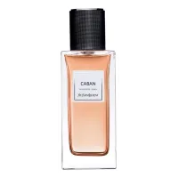 Yves Saint Laurent Caban