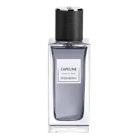 Yves Saint Laurent Capeline