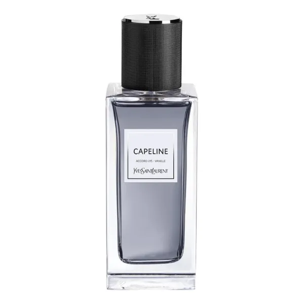 Yves Saint Laurent Capeline