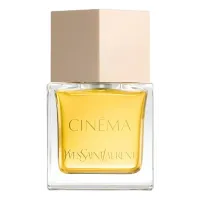 Yves Saint Laurent Cinema 2024