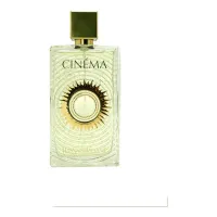 Yves Saint Laurent Cinema Eau D'Ete Summer