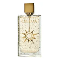 Yves Saint Laurent Cinema Festival D'Ete