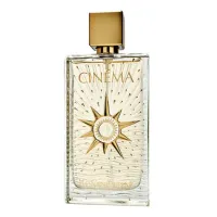 Yves Saint Laurent Cinema Festival D'Ete