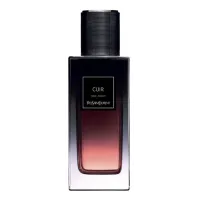 Yves Saint Laurent Cuir