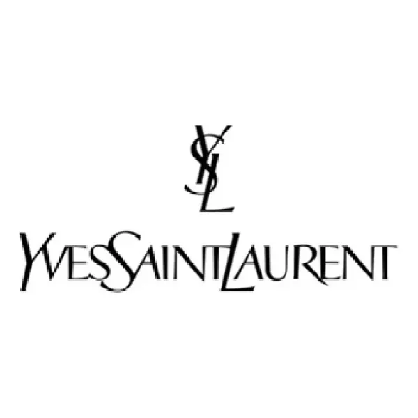 Yves Saint Laurent Discovery Set