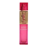 Yves Saint Laurent Elle