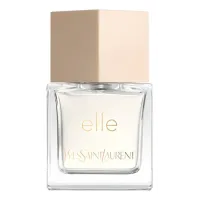Yves Saint Laurent Elle 2024