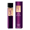 Yves Saint Laurent Elle Intense