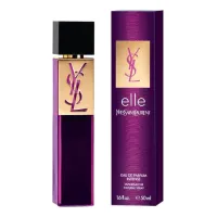 Yves Saint Laurent Elle Intense