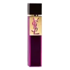 Yves Saint Laurent Elle Intense