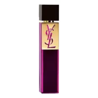 Yves Saint Laurent Elle Intense